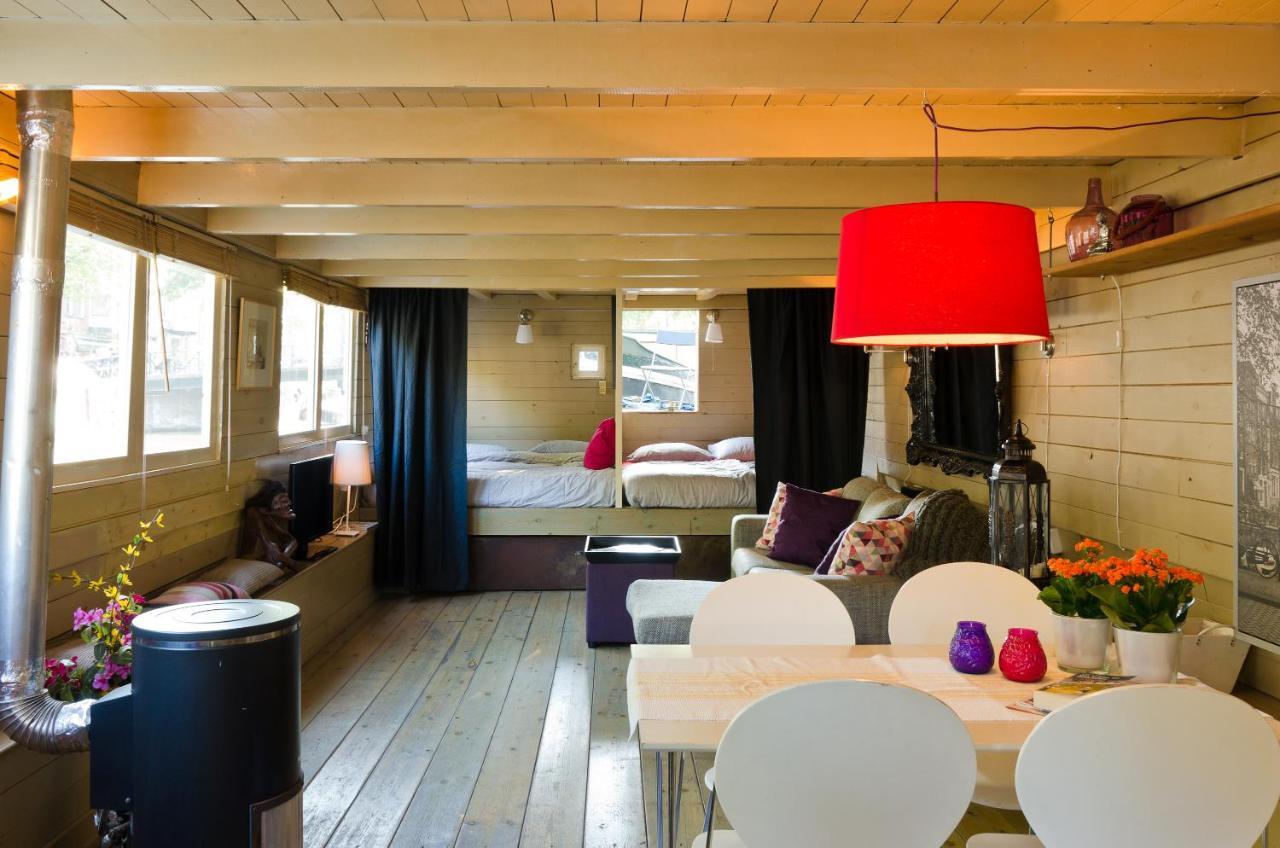 阿瓦隆王子船上住宿 阿姆斯特丹 客房 照片